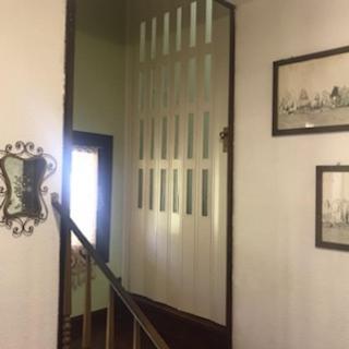 Casa Margherita Baveno Exterior foto